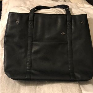 Calia Everyday Tote Bag